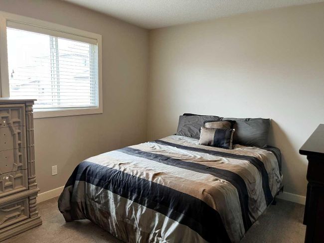 11338 59 Avenue, Home with 3 bedrooms, 2 bathrooms and 4 parking in Grande Prairie AB | Image 22