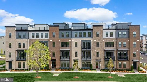 homesite-209-43298 Farringdon Square, BROADLANDS, VA, 20148 | Card Image