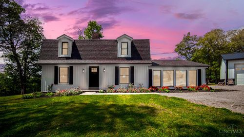 1717 Foster Rd, West Union, OH, 45693 | Card Image