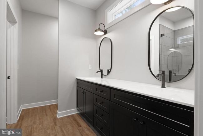 13 Connie Trl, House other with 3 bedrooms, 3 bathrooms and null parking in FAIRFIELD PA | Image 30