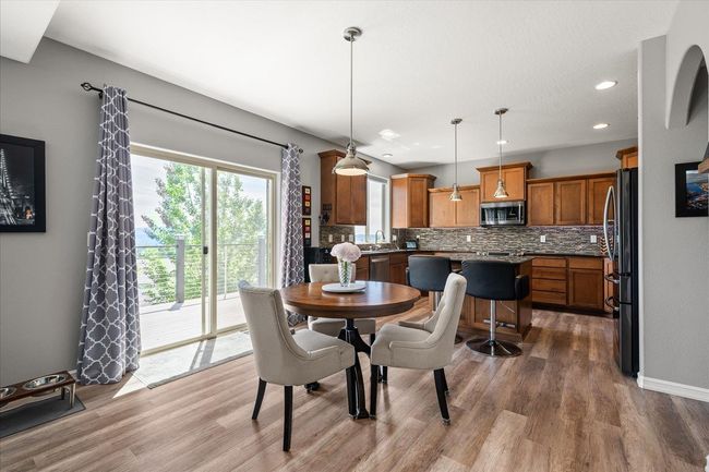 7620 E Ruby Ln, House other with 4 bedrooms, 4 bathrooms and null parking in Spokane WA | Image 6