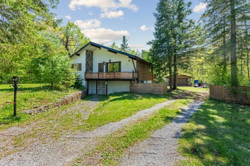 11 Mackenzie Pl, Kirkfield, ON, K0M2B0 | Card Image