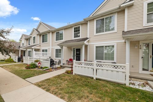 15-1400 S 52nd St, West Des Moines, IA, 50265-5260 | Card Image