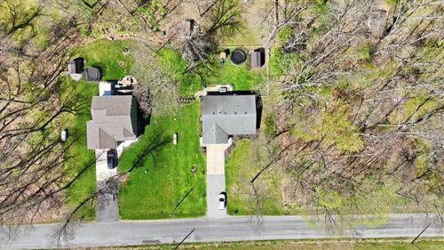 9303 N 150 E, Rome City, IN, 46784 | Card Image