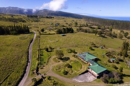 47-5254 W Waikoekoe Ln, HONOKAA, HI, 96727 | Card Image