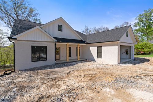 1430 Beechtop Ln, Kodak, TN, 37764-2458 | Card Image