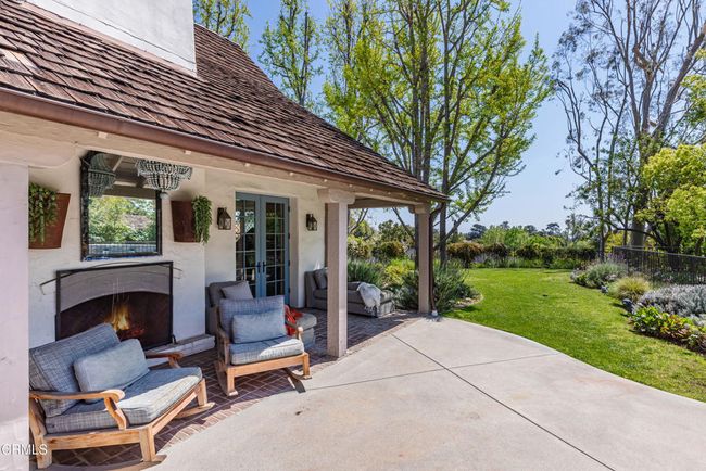 hameline-global-south-pasadena-real-esta | Image 38