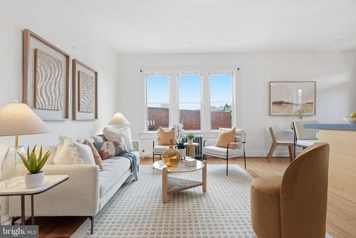 11-1731 S St Nw, WASHINGTON, DC, 20009-6121 | Card Image