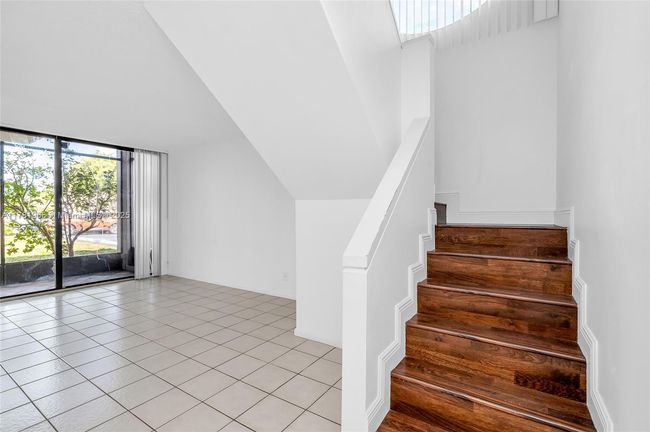 APT-808 - 2821 Sw 87 Th Ave, Condo with 3 bedrooms, 3 bathrooms and null parking in Davie FL | Image 17