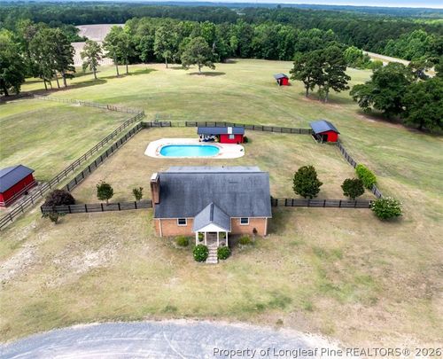 578 Atkins Rd, Cameron, NC, 28326-8006 | Card Image