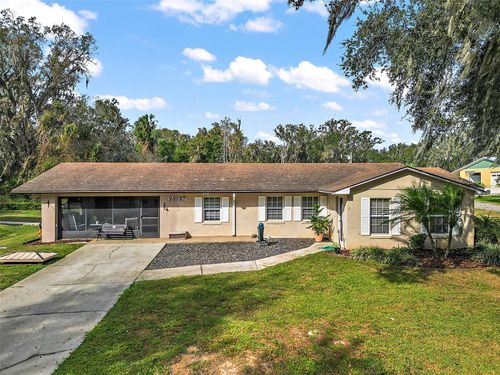 28027 Leuty Rd, OKAHUMPKA, FL, 34762-3328 | Card Image