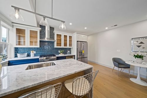 1-273 Havre St, Boston, MA, 02128-3029 | Card Image
