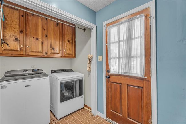 6951 Ching Lynch Rd, House other with 3 bedrooms, 2 bathrooms and null parking in Mobile AL | Image 11