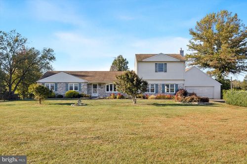 22 Gruver Rd, PIPERSVILLE, PA, 18947-9352 | Card Image