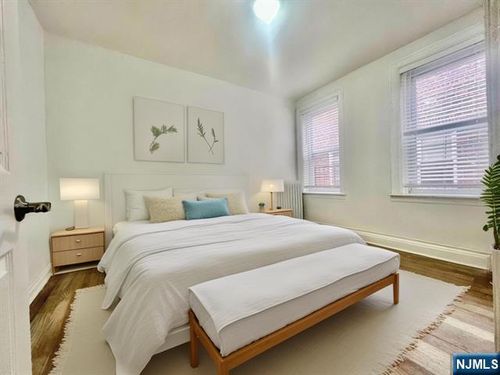 6045 Blvd, West New York, NJ, 07093 | Card Image