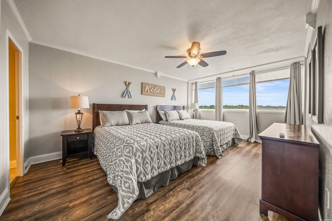 APT-810-B - 740 Weston Rd, Condo with 1 bedrooms, 1 bathrooms and null parking in Hot Springs AR | Image 17