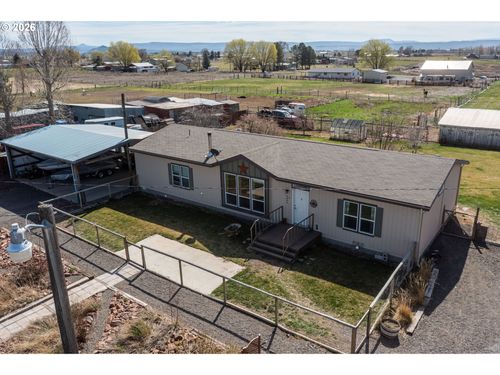 4886 Nw Mint Ln, Prineville, OR, 97754-8098 | Card Image
