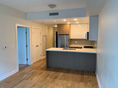 2xx-5311 Alderbridge Way, Richmond, BC, V6X0B6 | Card Image