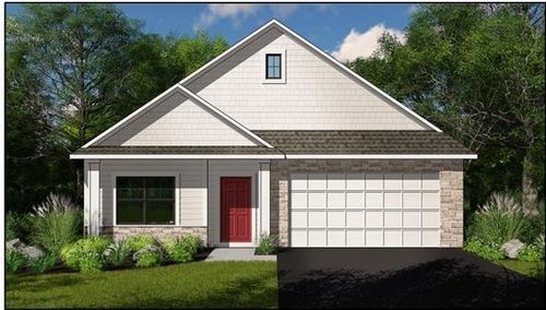 17956 Greenwich Way, Lakeville, MN, 55044-5043 | Card Image