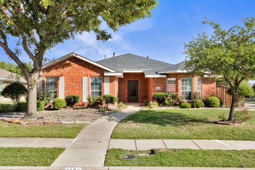 4172 Freedom Ln, Frisco, TX, 75033-7155 | Card Image