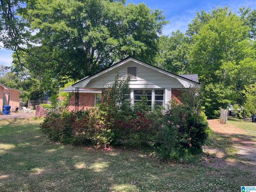 602 Oak St, Talladega, AL, 35160-2743 | Card Image