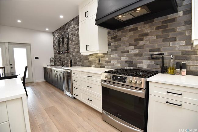 302 Coventry Cres, House other with 4 bedrooms, 3 bathrooms and 4 parking in Nipawin SK | Image 7