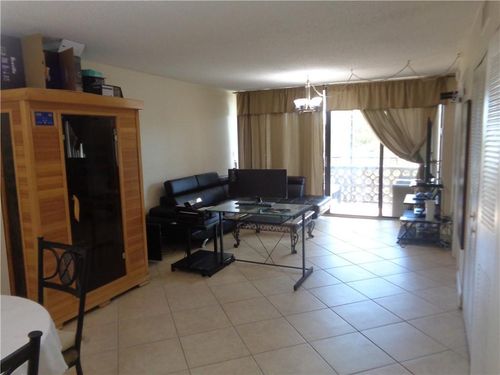 apt-4301-4222 Inverrary Blvd, Lauderhill, FL, 33319-4148 | Card Image