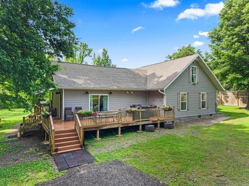 1556 Hamilton Dairy Rd, Hot Springs, AR, 71909-9632 | Card Image