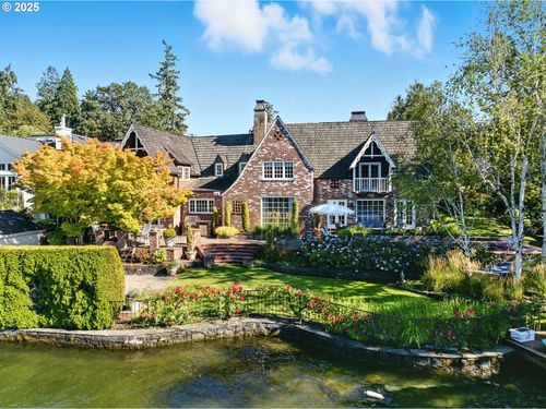 919 Westpoint Rd, Lake Oswego, OR, 97034-3748 | Card Image