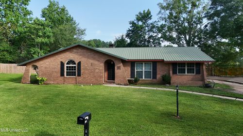 15313 Baywood Cir, Gulfport, MS, 39503-2751 | Card Image