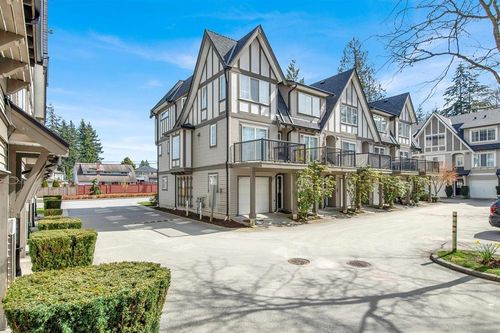 50-12778 66 Ave, Surrey, BC, V3W1K9 | Card Image