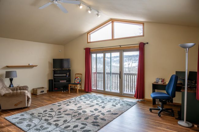 S4611 Cr C, House other with 3 bedrooms, 3 bathrooms and null parking in HILLSBORO WI | Image 15