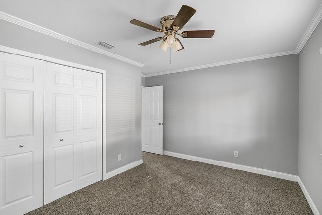 2135 18 Th Ave Sw, House other with 3 bedrooms, 2 bathrooms and null parking in VERO BEACH FL | Image 22