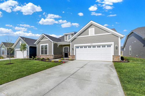 19774 Highclere Ln, Sheridan, IN, 46069-0057 | Card Image