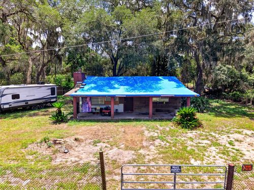 18938 Se 105th Ln, Ocklawaha, FL, 32179-4774 | Card Image