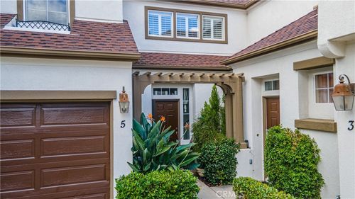 5 Amesbury Ct, Ladera Ranch, CA, 92694-0318 | Card Image