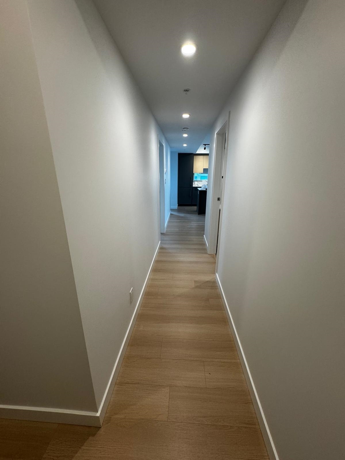 Residential in Surrey 3