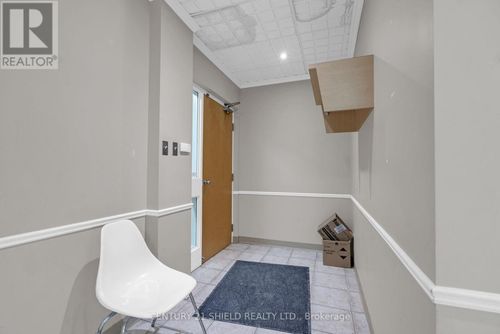 224-820 Mcconnell Ave, Cornwall, ON, K6H4M4 | Card Image