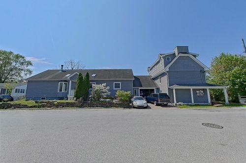 8621 Old Harford Rd, BALTIMORE, MD, 21234-3931 | Card Image