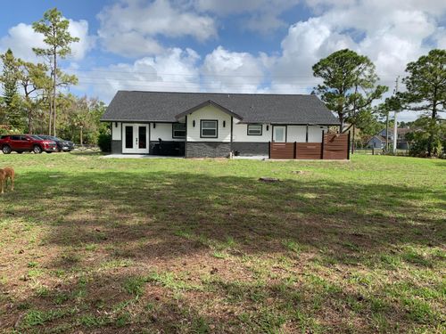 14566 Temple Blvd, Loxahatchee, FL, 33470-4419 | Card Image