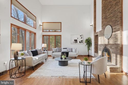 8095 Plowden Dr, LA PLATA, MD, 20646-5659 | Card Image