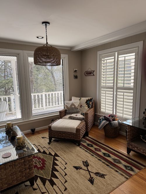 470 Askin Ln, Baxter, TN, 38544-6800 | Card Image