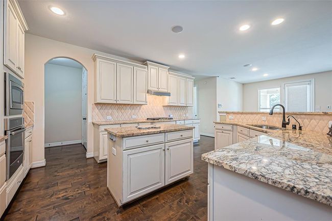 10018 Durango Path Ln, House other with 7 bedrooms, 4 bathrooms and 4 parking in Cypress TX | Image 14