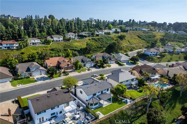 4481 E Pepper Creek Way, House other with 4 bedrooms, 3 bathrooms and 3 parking in Anaheim CA | Image 61