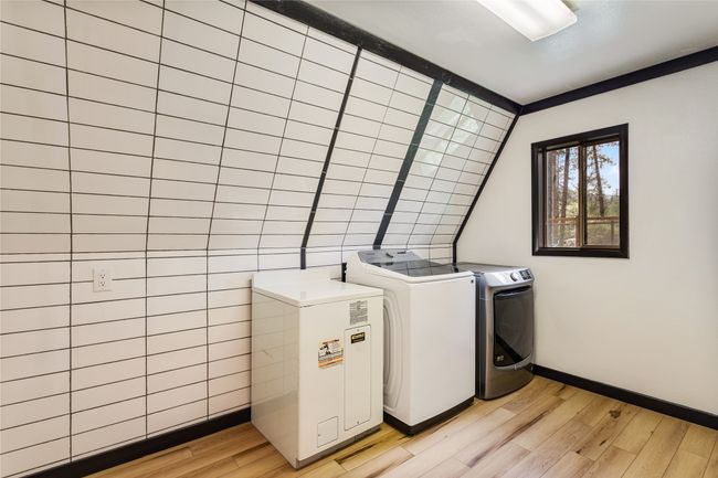 1320 River Bend Rd, House other with 2 bedrooms, 2 bathrooms and null parking in Superior MT | Image 29