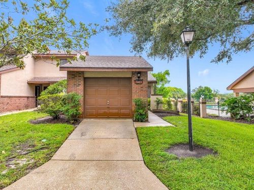 340-340 Golfside Cv, LONGWOOD, FL, 32779-4669 | Card Image