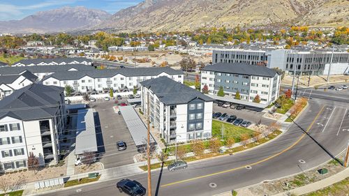 unit-a302-1141 E 1320 S, Provo, UT, 84606-6738 | Card Image