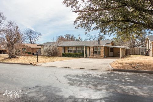 2491 Oxford Ave, San Angelo, TX, 76904-5432 | Card Image