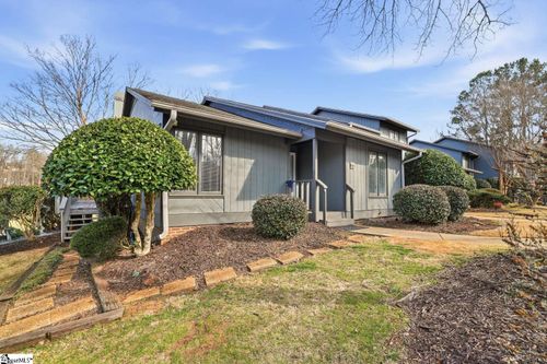 18 Graystone Way, Taylors, SC, 29687-6514 | Card Image