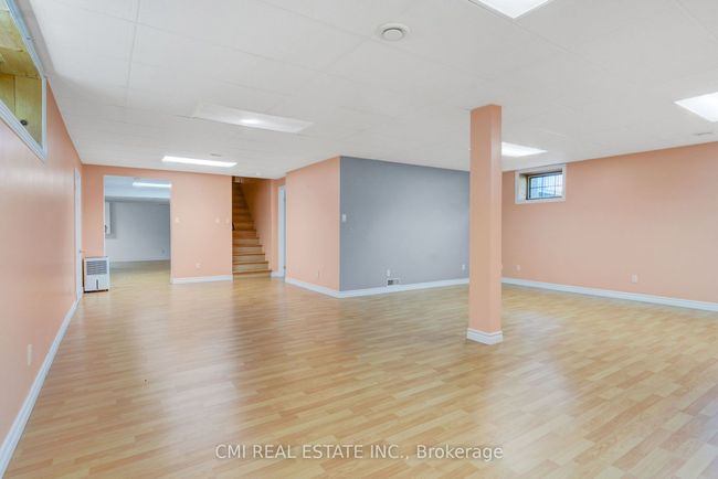 22139 Beauchamps Dr, House other with 6 bedrooms, 3 bathrooms and 10 parking in North Lancaster ON | Image 32